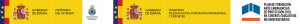 campus-proteccion-civil