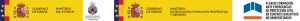 campus-proteccion-civil